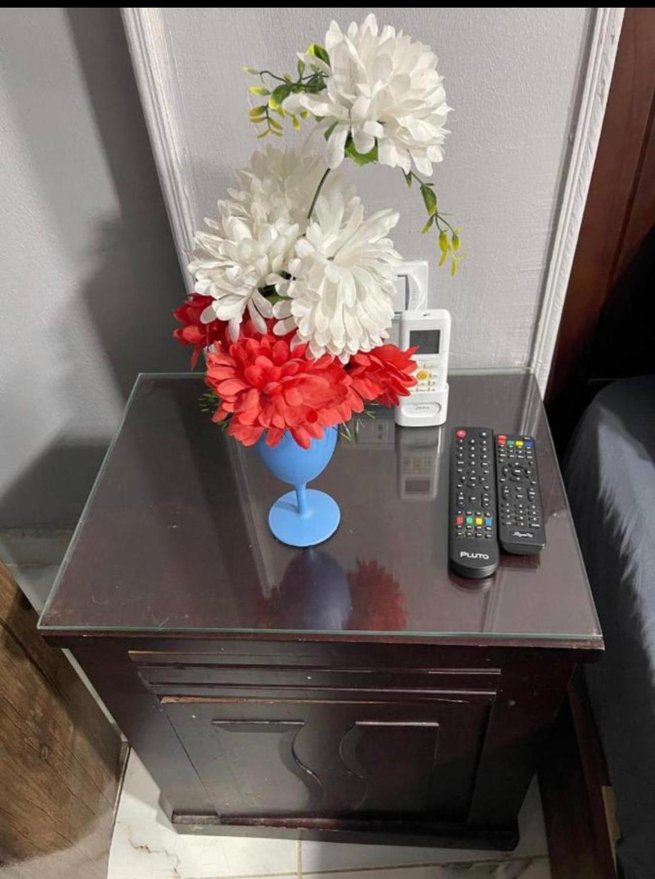 Kafret el-Gabal City Pyramids Inn المظهر الخارجي الصورة